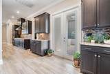 7162 Graybrook Drive - Photo 8