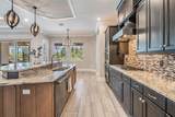 7162 Graybrook Drive - Photo 9