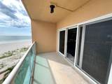 880 Mandalay Avenue - Photo 10