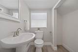 1048 Lime Street - Photo 10