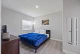 1048 Lime Street - Photo 11