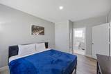 1048 Lime Street - Photo 12