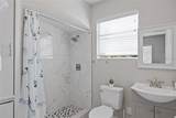 1048 Lime Street - Photo 13