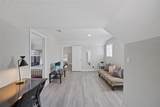 1048 Lime Street - Photo 14