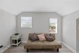 1048 Lime Street - Photo 15