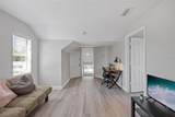 1048 Lime Street - Photo 16