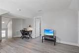 1048 Lime Street - Photo 17
