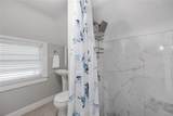 1048 Lime Street - Photo 19