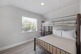 1048 Lime Street - Photo 20