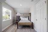 1048 Lime Street - Photo 21