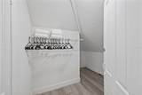 1048 Lime Street - Photo 22