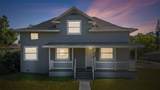 1048 Lime Street - Photo 3