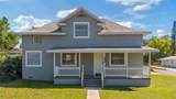 1048 Lime Street - Photo 34