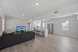1048 Lime Street - Photo 4