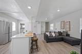 1048 Lime Street - Photo 5