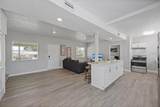 1048 Lime Street - Photo 6