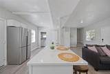 1048 Lime Street - Photo 8