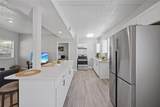 1048 Lime Street - Photo 9