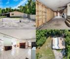 9910 Jerome Drive - Photo 1