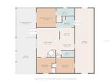 9910 Jerome Drive - Photo 2