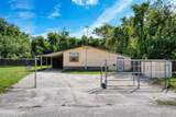 9910 Jerome Drive - Photo 3