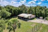 9910 Jerome Drive - Photo 4