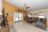 643 Blenheim Loop - Photo 10