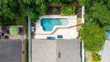 643 Blenheim Loop - Photo 29