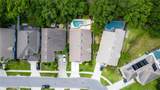 643 Blenheim Loop - Photo 30