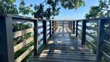 643 Blenheim Loop - Photo 31
