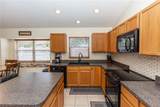 643 Blenheim Loop - Photo 5