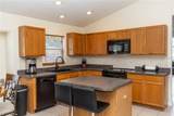 643 Blenheim Loop - Photo 6