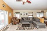 643 Blenheim Loop - Photo 9