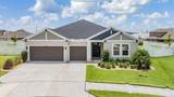6879 Talamore Drive - Photo 1