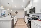 6879 Talamore Drive - Photo 10