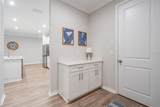 6879 Talamore Drive - Photo 11