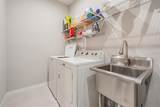 6879 Talamore Drive - Photo 13