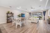 6879 Talamore Drive - Photo 14