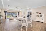 6879 Talamore Drive - Photo 15