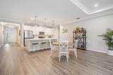 6879 Talamore Drive - Photo 16