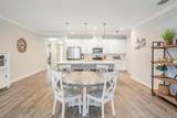 6879 Talamore Drive - Photo 17