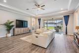 6879 Talamore Drive - Photo 18