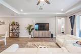 6879 Talamore Drive - Photo 19