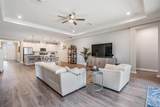 6879 Talamore Drive - Photo 20