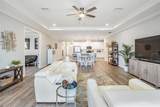 6879 Talamore Drive - Photo 21