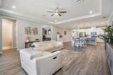 6879 Talamore Drive - Photo 22