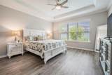 6879 Talamore Drive - Photo 23