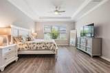 6879 Talamore Drive - Photo 24