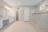 6879 Talamore Drive - Photo 25