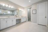 6879 Talamore Drive - Photo 26